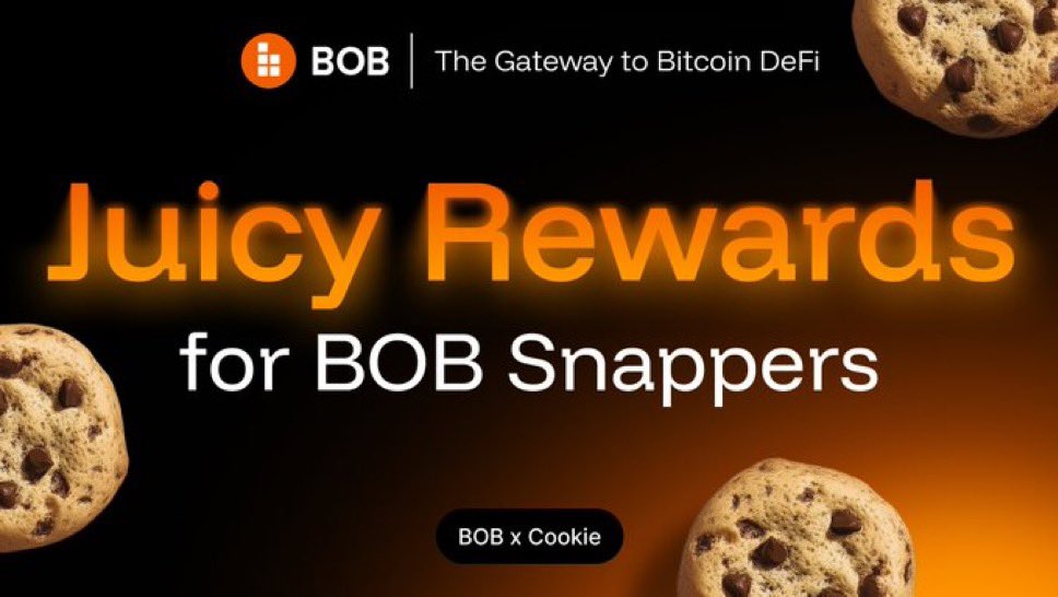 Bob——从比特币到DeFi，最简单的一步  

🔹 比特币：无与伦比的安全保障  
🔹 以太坊DeFi：无限可能的生态系统  
🔹 一键质押：社区力量，轻松参与  

有了BOB <a href="/build_on_bob/">BOB</a> ，比特币持有者无需复杂桥接或繁琐操作，就能无缝进入DeFi世界。保留比特币的安全性，解锁DeFi的无限机遇。  

👉