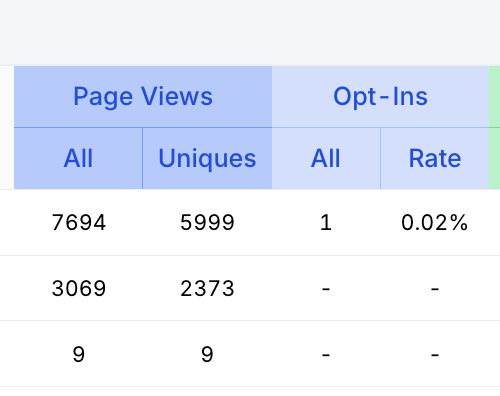 louis appert tweet media