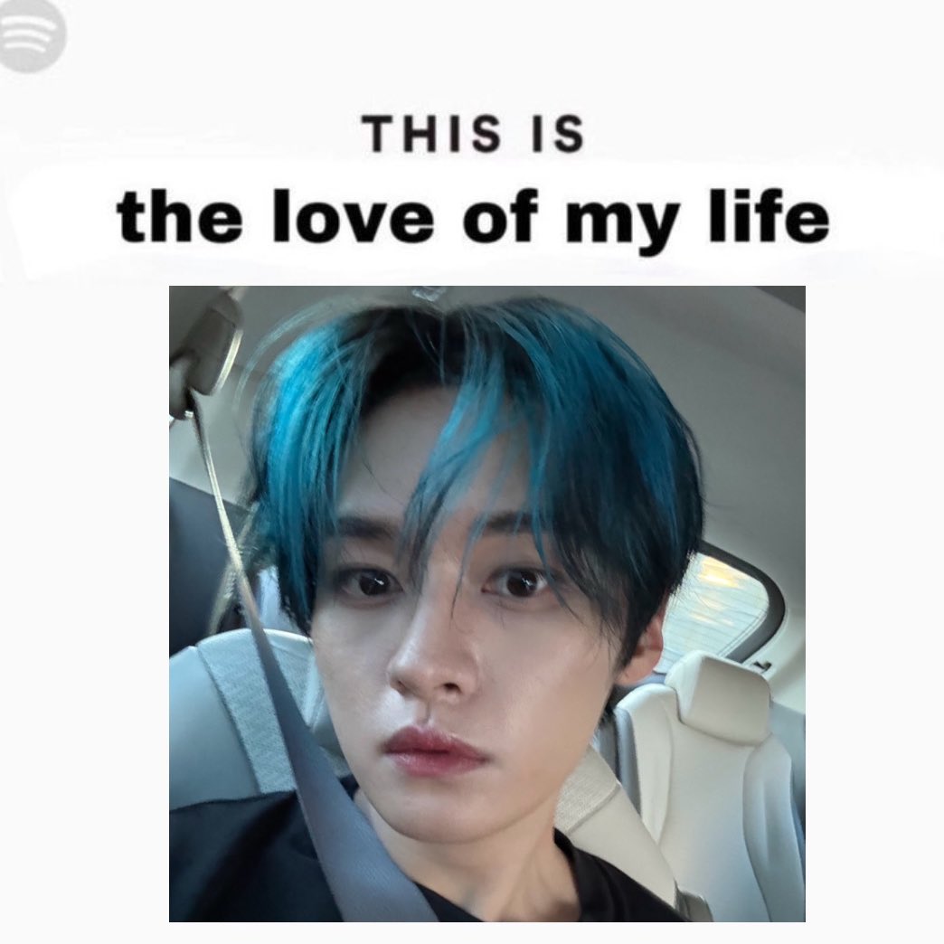 ria ☯︎ (@ria5sy) on Twitter photo 