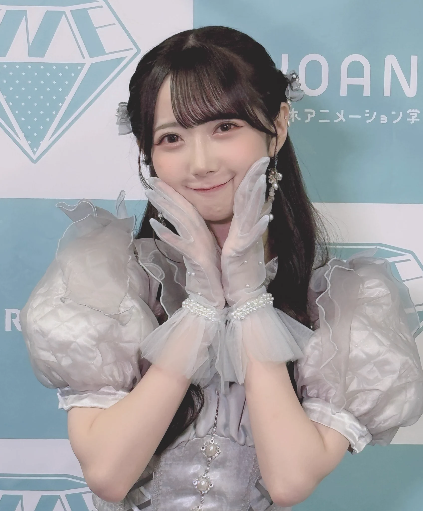 早耶のひぃちゃん🐰💍 on X: 