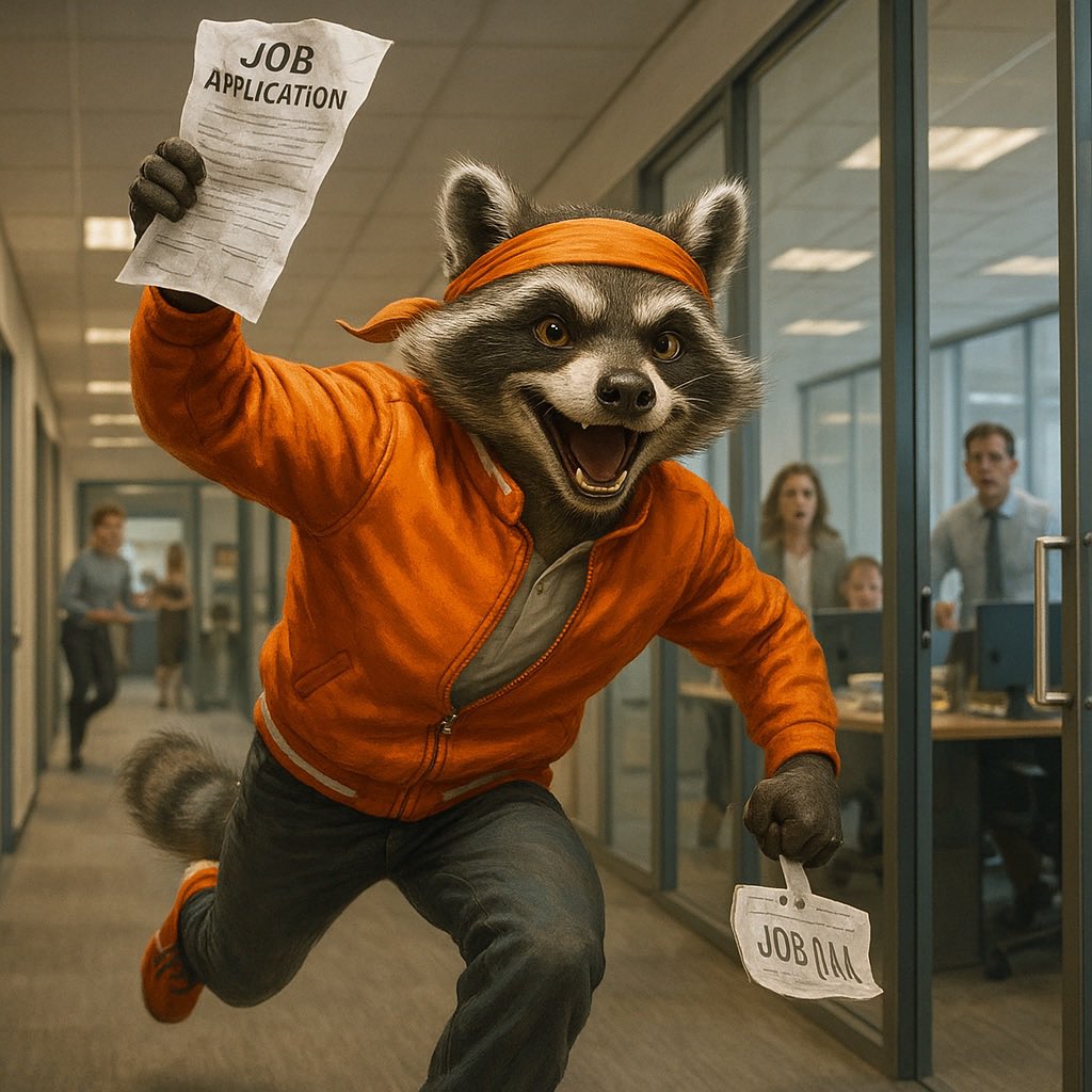 <a href="/_ShaniceBest/">ProfitsOverWages 🧼🇩🇴</a> I just received her job application on my desk at $BRS