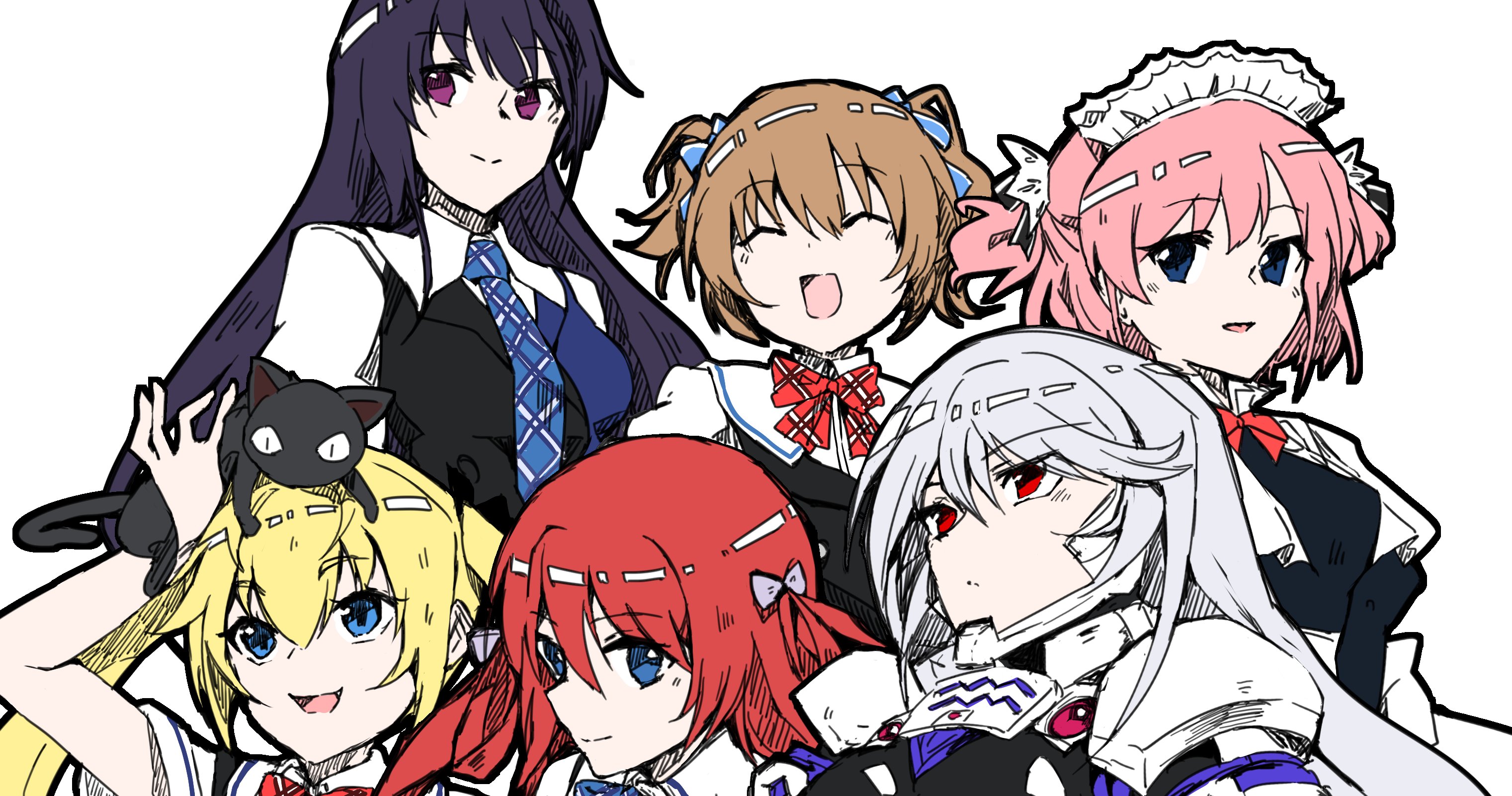 ド☆ミニオンズ もち (@mochi02913) / X