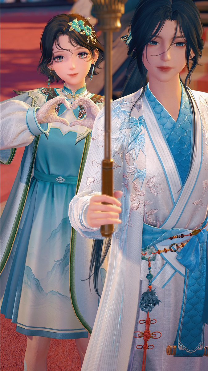 elmo_de_pon's tweet photo. 🌟🌸🌹🐉 https://t.co/XtCF1YRO70