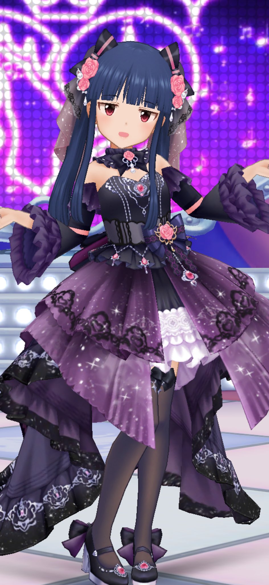 美和っち様♡ユキエモン♡バルーンランド♡ とっか on X: 