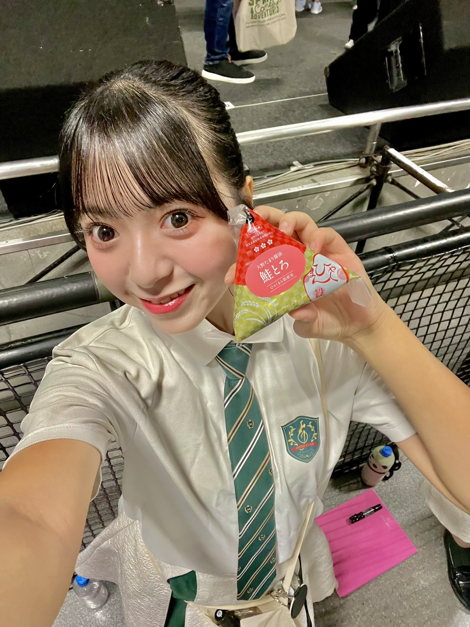 あまねページ あまね - Search / X