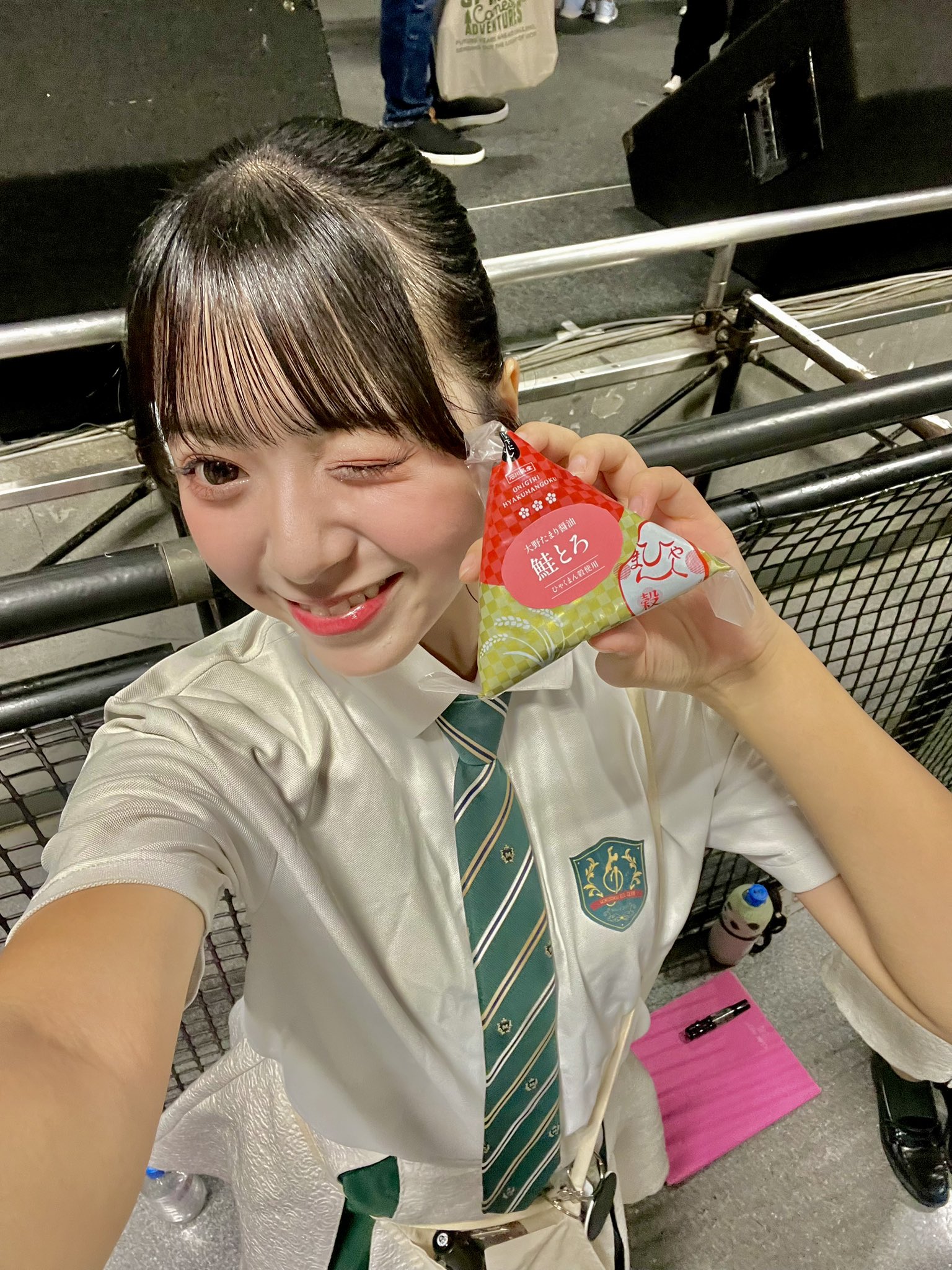 あまねページ F55eMALaEAAFNuT.jpg