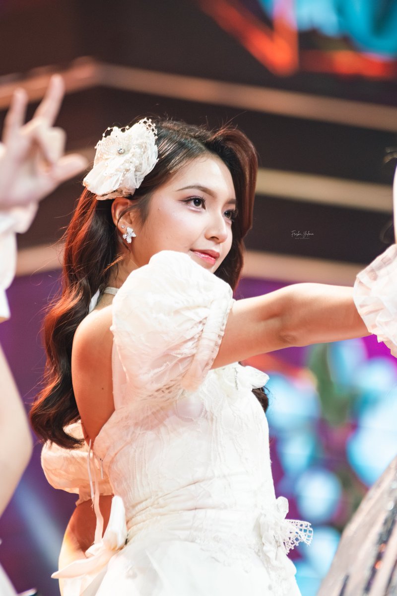 Friska_Y (@friscaa_y) on Twitter photo so if you dare to second guess, you can rest..
assured that all my love's for you~
<a href="/S_GraciaJKT48/">Shania Gracia γ°γ©γ·γ’</a> π€ so if you dare to second guess, you can rest..
assured that all my love's for you~
<a href="/S_GraciaJKT48/">Shania Gracia γ°γ©γ·γ’</a> π€