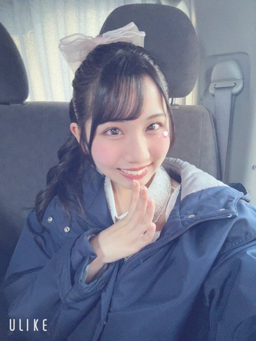 みうのTwitter画像6