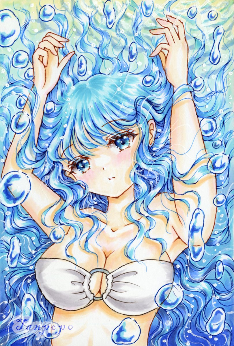 たんぽぽページ たんぽぽ (@8GJEqeQFbwceY8r) / X