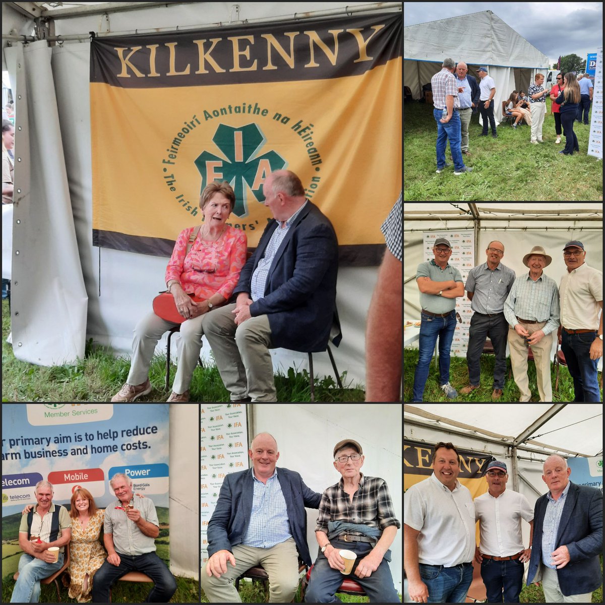 <a href="/JacWhelanFagan/">Jackie Whelan Fagan</a> <a href="/PaulOBrien2020/">Paul O'Brien</a> <a href="/BrendanHickey20/">Brendan Hickey</a>