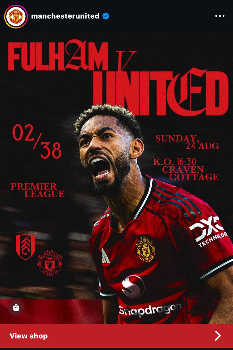 Ikorodu President (@adebayoongod) on Twitter photo OUR TITLE CHARGE BEGINS TODAY!! 🔥
GGMU ❤️❤️❤️
#matchday
Jersey by <a href="/omoIlorin001/">Àyíndè ómó oni jersey 😊❤️</a> OUR TITLE CHARGE BEGINS TODAY!! 🔥
GGMU ❤️❤️❤️
#matchday
Jersey by <a href="/omoIlorin001/">Àyíndè ómó oni jersey 😊❤️</a>