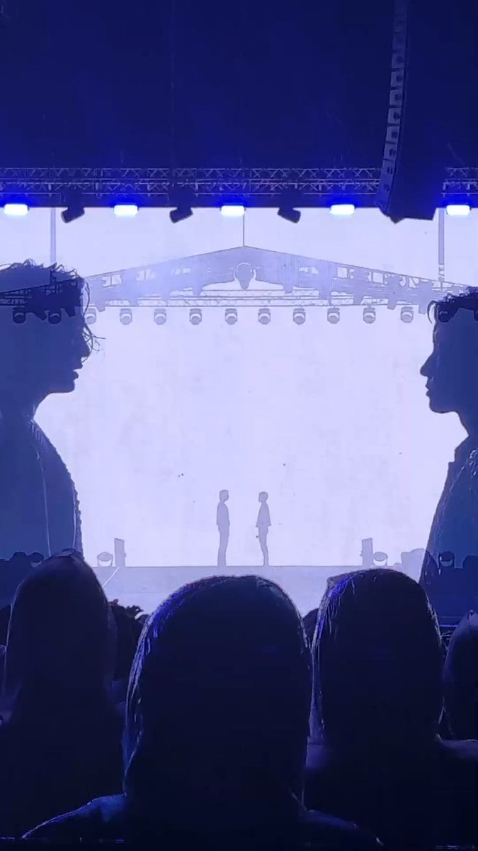 One of greatest pictures of all time