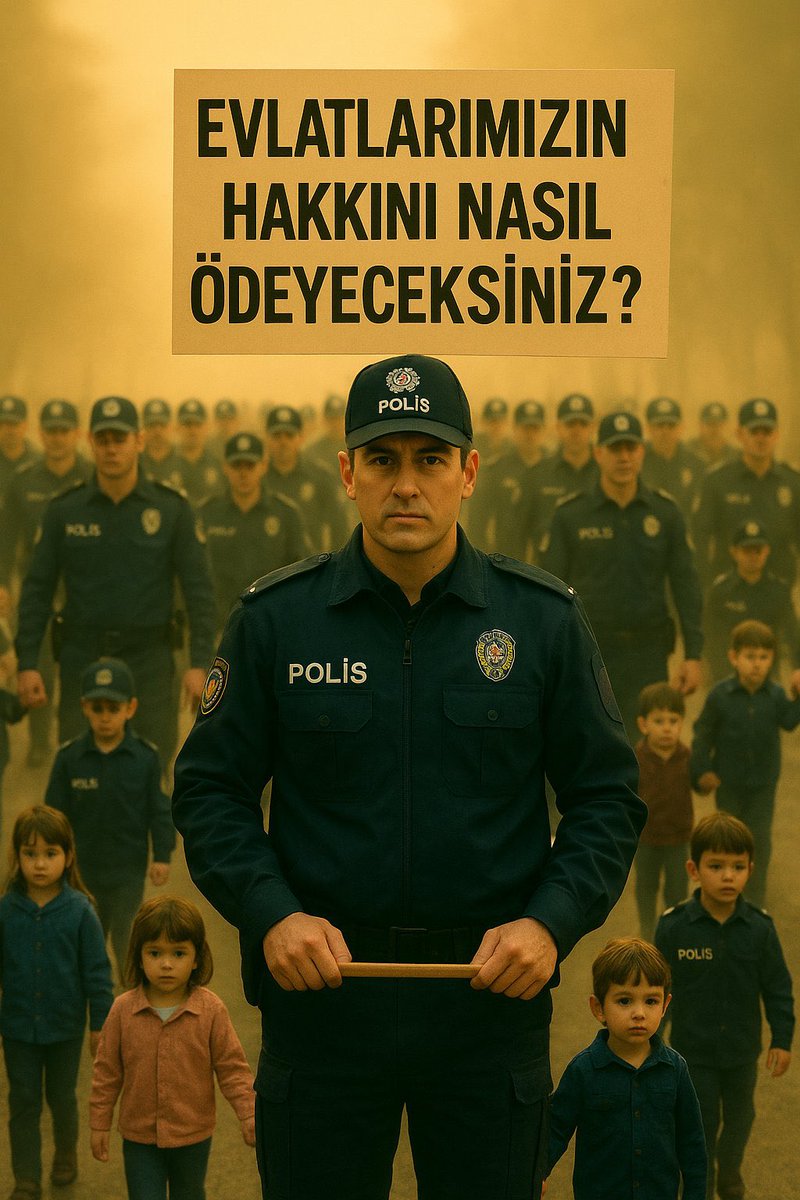 EMNİYET BİRLİK PLATFORMU (@emniyetbirlik) on Twitter photo 🟢 ETKİNLİK ÇAĞRISI 🟢
✍🏻Yarın (25 Ağustos Pazartesi) saat 19.00'da X gündemine el koyuyoruz…
Etiket 18.55'te <a href="/YalcinDoganVHP/">Yalçın Doğan</a> Emniyet Birlik Platformu ve TÜRK POLİSİ DAYANIŞMA PLATFORUMU kanallarından duyurulacaktır. 19.00 itibariyle gündem çalışmamız başlayacaktır… 🟢 ETKİNLİK ÇAĞRISI 🟢
✍🏻Yarın (25 Ağustos Pazartesi) saat 19.00'da X gündemine el koyuyoruz…
Etiket 18.55'te <a href="/YalcinDoganVHP/">Yalçın Doğan</a> Emniyet Birlik Platformu ve TÜRK POLİSİ DAYANIŞMA PLATFORUMU kanallarından duyurulacaktır. 19.00 itibariyle gündem çalışmamız başlayacaktır…