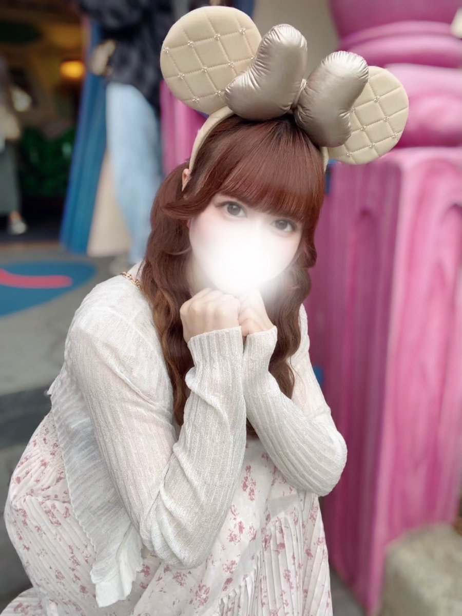 ๐ใใใใกใใ (@ibwfs) on Twitter photo ๆๆฅ <a href="/nakano_RedR/">ใๅ
ฌๅผใไธญ้RedRibbon(ใฌใใใชใใณ)</a> ใซใฆ๏ผ๏ผๆใใ๏ผ๏ผๆใพใงไผใใพใโก
ใใคใใใ็ญใ๏ผใๆฉใใฎใไบ็ดใ็ใ็ฎใงใใใพใใใ( *ยฏ ๊ณยฏ)b๐นๆ่ฟๆฌๆๅใใพใใๆฐ่ฆใใพใงๅปถ้ทใใฆใใ ใใๆนใชใฉๅคใใใใใใงใ๐ฟ๏ผใใชใใฎๆๅพ
ใซๅฟใใๆฅตไธใใใตใผใธ๐๐ปโโ๏ธๅ ช่ฝใใฆใปใใใชโก
ไธญ้ใงๅพ
ใฃใฆใพใ๐ซ ๆๆฅ <a href="/nakano_RedR/">ใๅ
ฌๅผใไธญ้RedRibbon(ใฌใใใชใใณ)</a> ใซใฆ๏ผ๏ผๆใใ๏ผ๏ผๆใพใงไผใใพใโก
ใใคใใใ็ญใ๏ผใๆฉใใฎใไบ็ดใ็ใ็ฎใงใใใพใใใ( *ยฏ ๊ณยฏ)b๐นๆ่ฟๆฌๆๅใใพใใๆฐ่ฆใใพใงๅปถ้ทใใฆใใ ใใๆนใชใฉๅคใใใใใใงใ๐ฟ๏ผใใชใใฎๆๅพ
ใซๅฟใใๆฅตไธใใใตใผใธ๐๐ปโโ๏ธๅ ช่ฝใใฆใปใใใชโก
ไธญ้ใงๅพ
ใฃใฆใพใ๐ซ