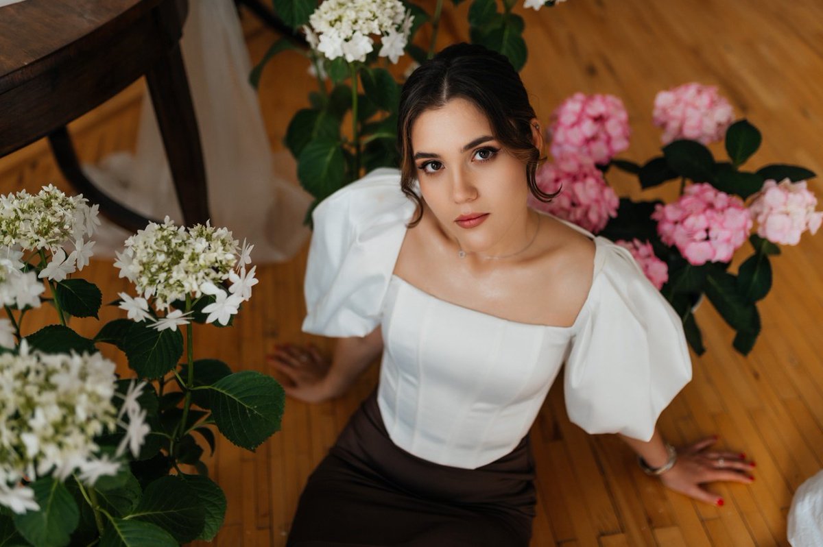 Христина Ялпачек
#sex #sexy #sexygirls #girls #erotic #erotica #beauty showok.travel.blog/all-entries/