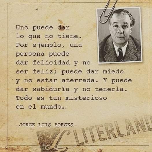 literland (@literlandweb1) on Twitter photo 