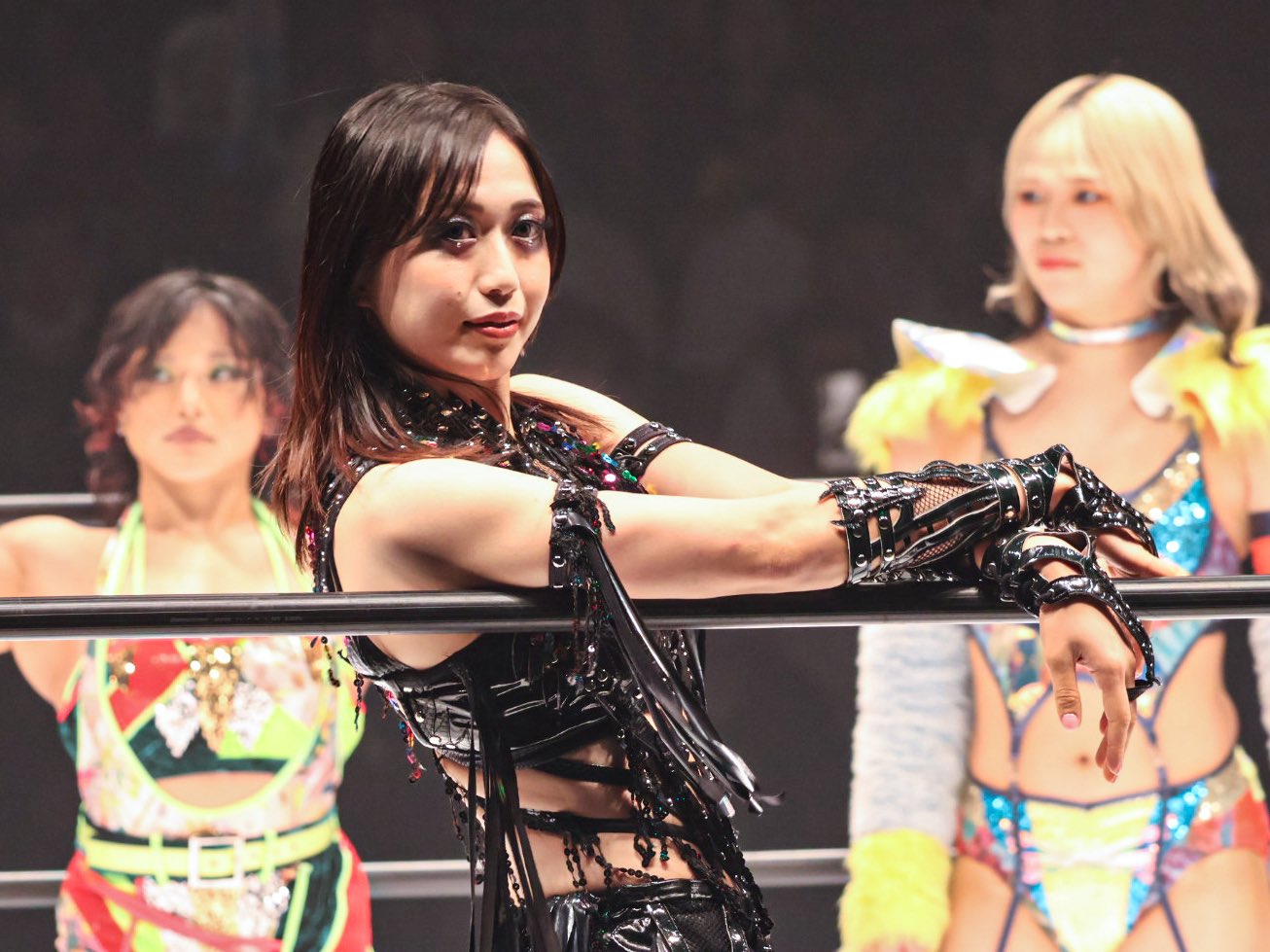 上谷沙弥 - Search / X