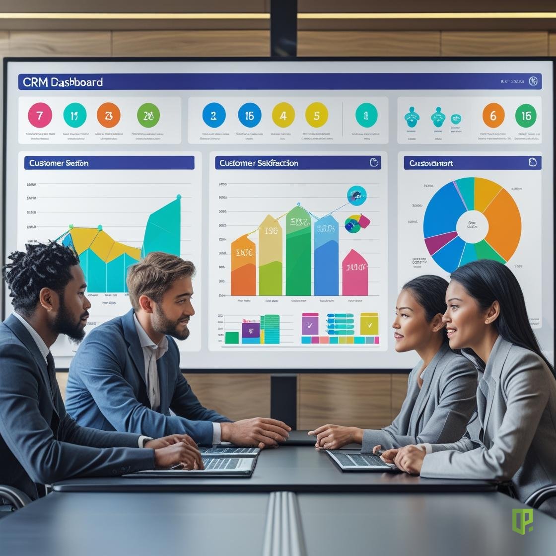 DelphiInfotech's tweet image. Strong client relationships accelerate revenue growth.
🤝 Convert prospects into long-term clients with an intelligent CRM.
💼 Review our complete CRM portfolio today.
delphiinfotech.in/focussoftnet/i…
#CustomerRelationshipManagement #CRMSoftware #CustomerSuccess #SalesGrowth