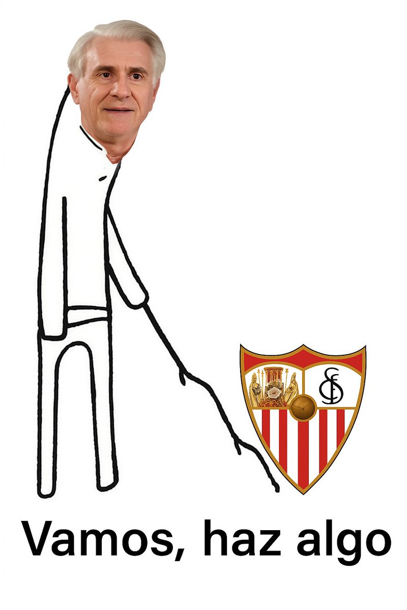 Eduardo Pérez (@osopinonne) on Twitter photo 