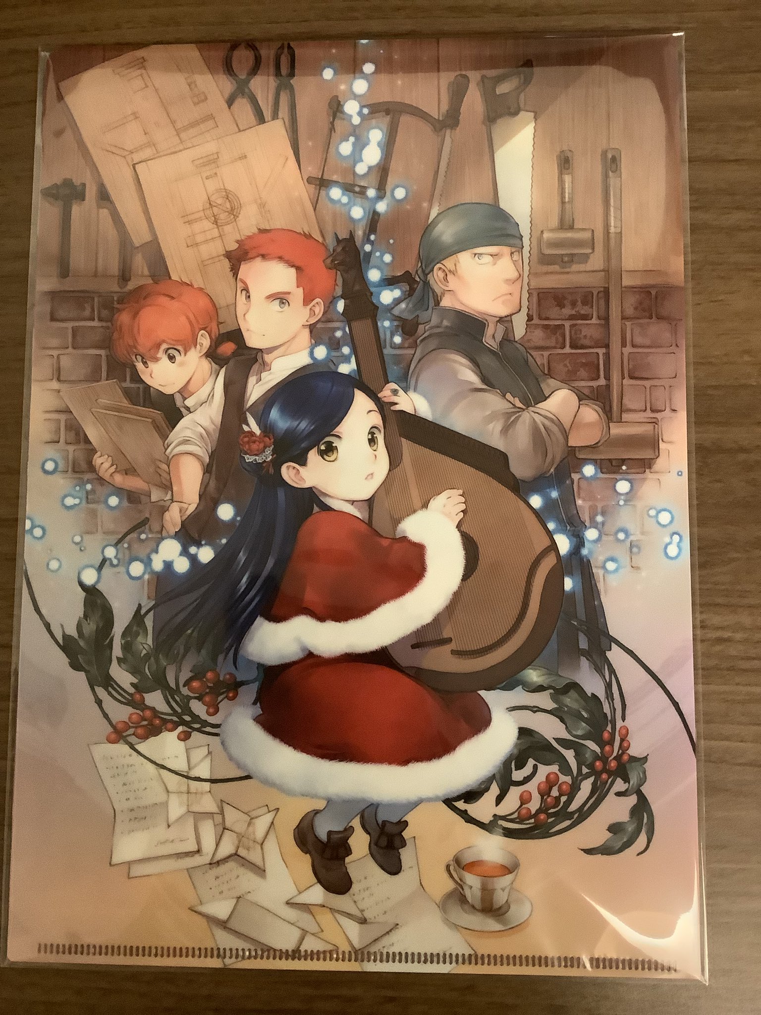 TOジュニア文庫／児童書【本好きの下剋上】16冊 セット 香月美夜 小説 TOジュニア文庫／児童書【本好きの下剋上】16冊 全巻セット 香月