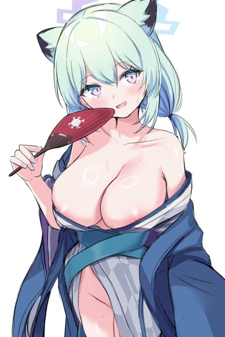 シグレ抱き枕カバーBOOTHにて再販受注中です!9月1日締め切りです。よろしくお願いします! 