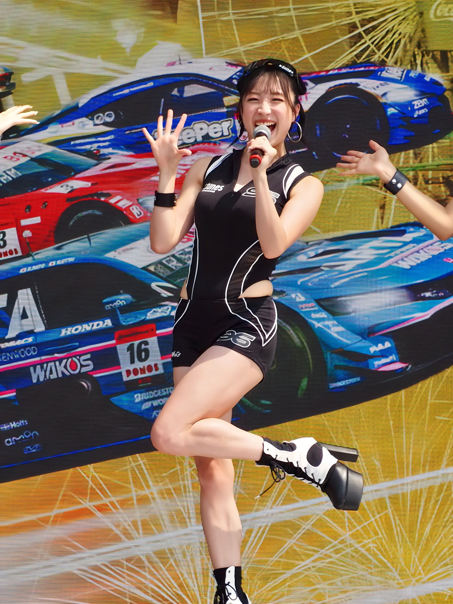 ✨岡ちゃん✨ ok😛❓