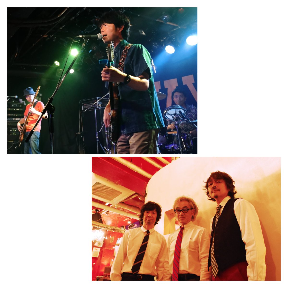 びっくりしたな、もう (@bikkuri_mou) / Posts / X