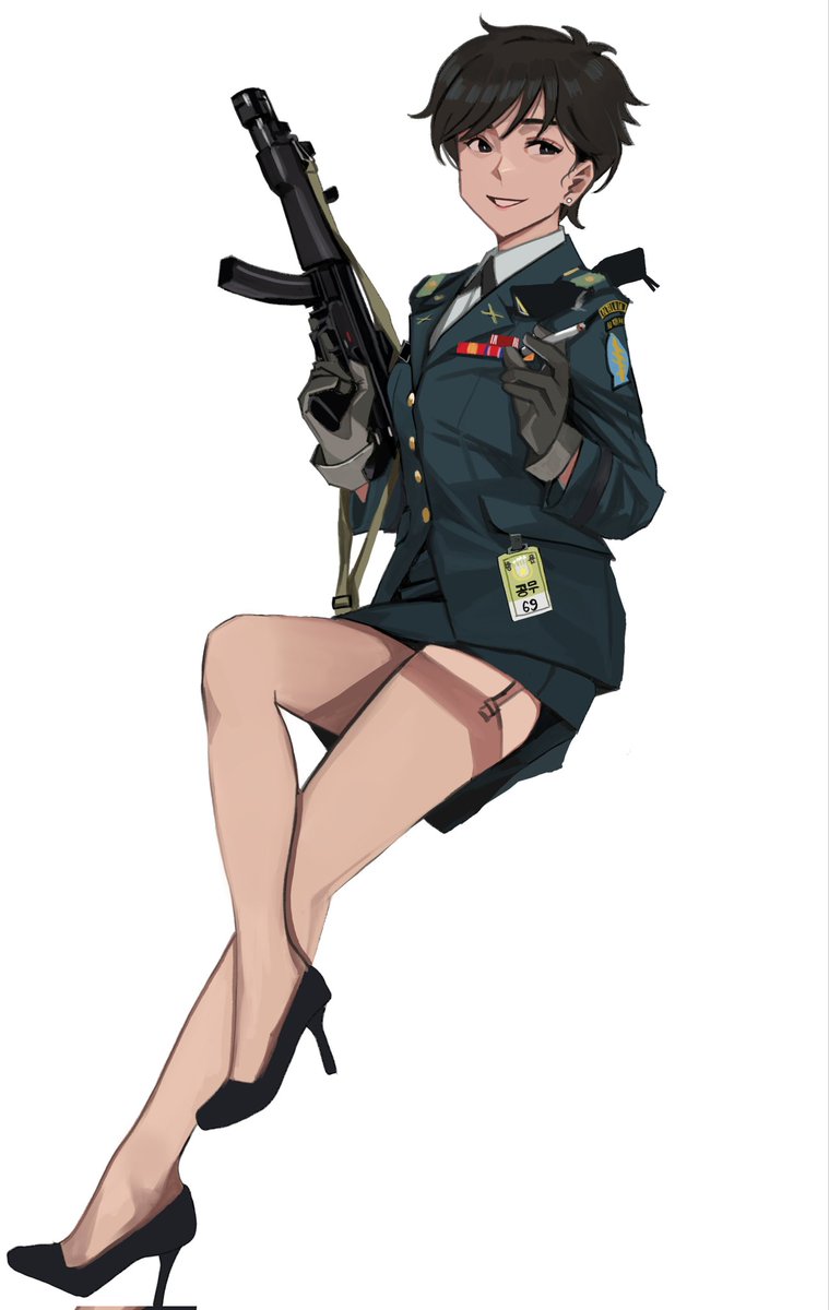謝謝