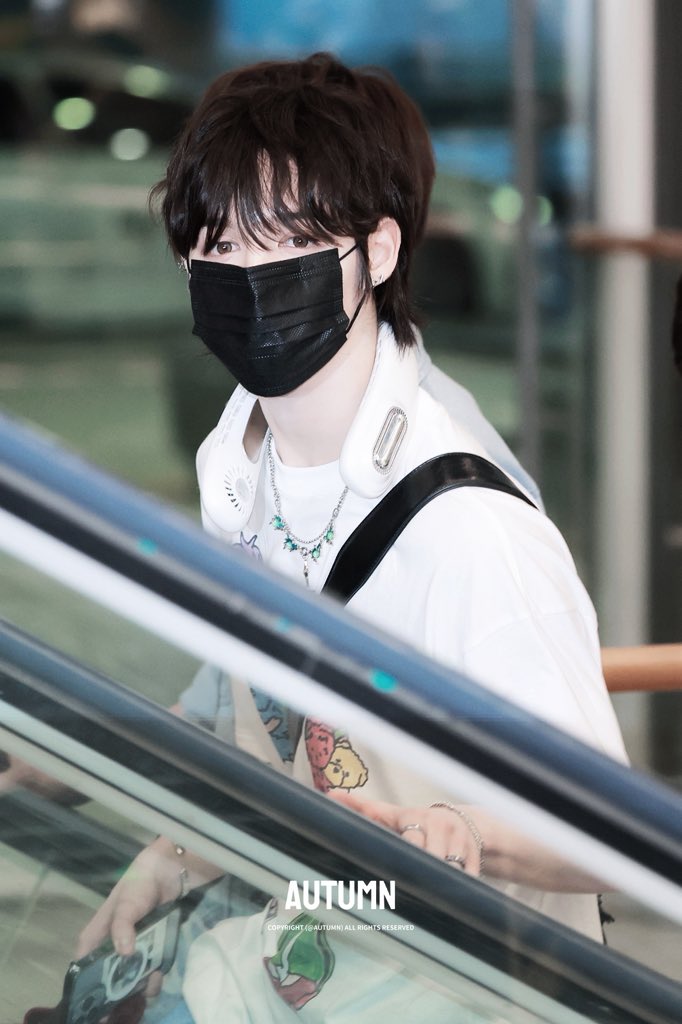 Autumn_0127's tweet photo. 250824 ICN

#SMTR25 #제이제이 #JUSTINJAY #ジェイジェイ #JAYJAY #JUSTIN #저스틴 https://t.co/oYeWv6rFfK