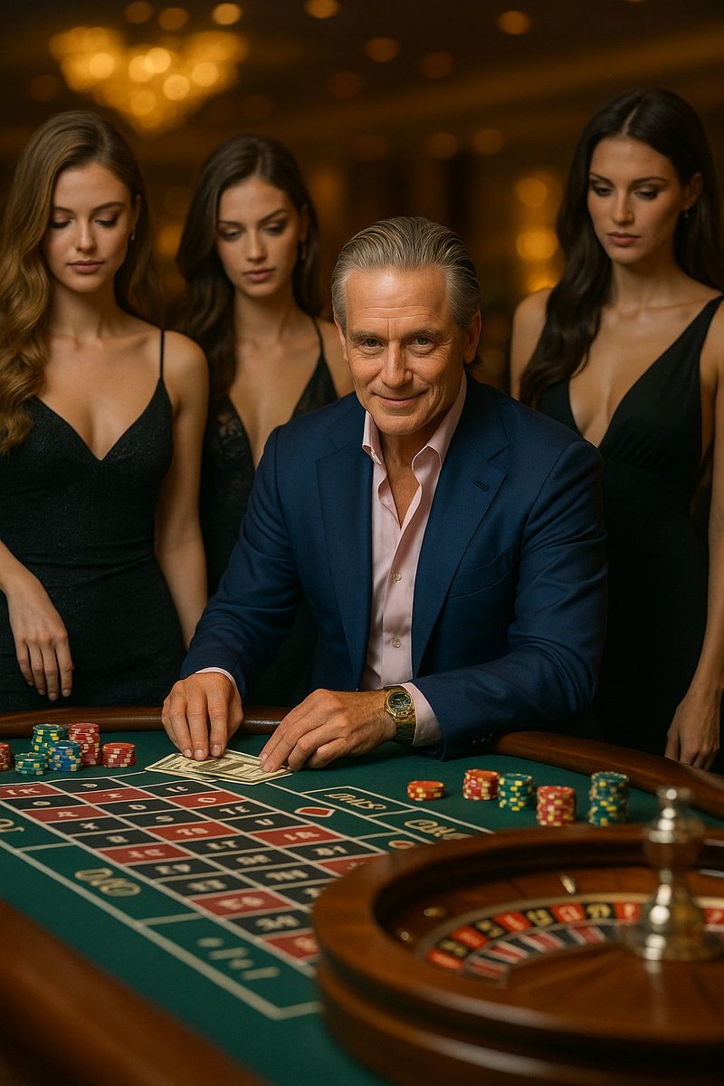 Gordon 🐂 tweet media