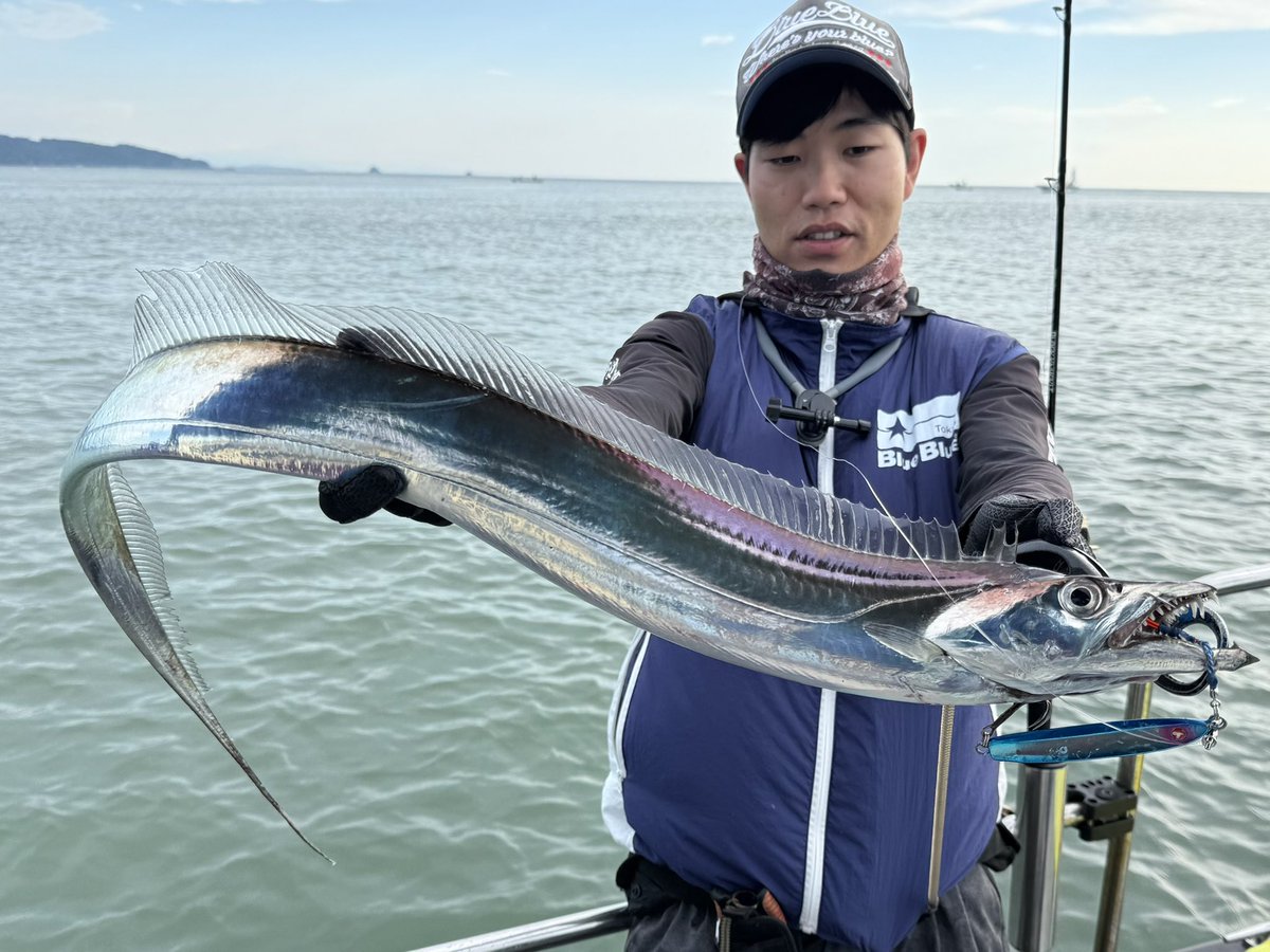 シゲです。大鵬 シゲです。大鵬 Stream しげの music | Listen to songs, albums