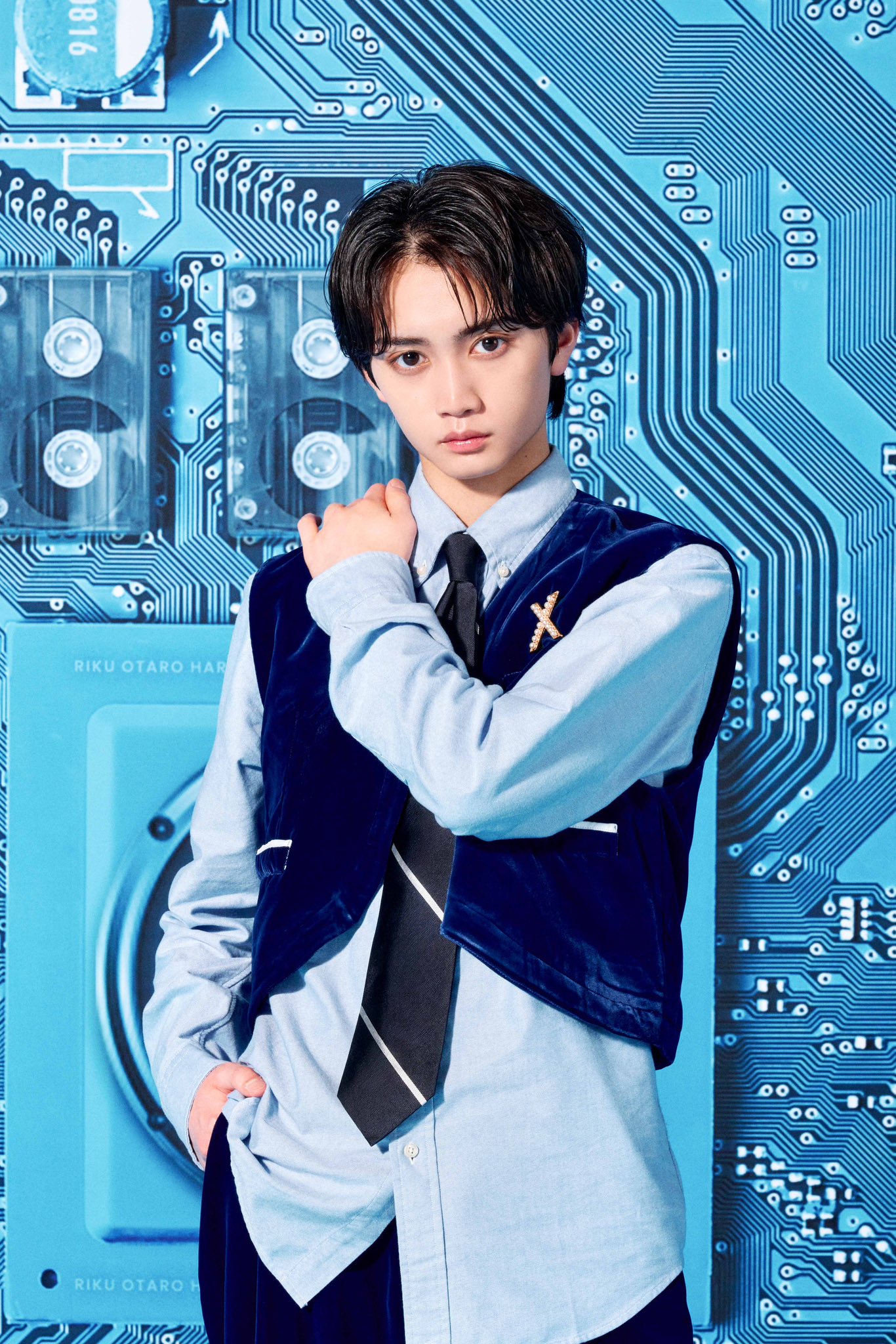 ICEx スタトレ　山本龍人　サイン入り 2025年最新】山本龍人 サインの人気アイテム - メルカリ