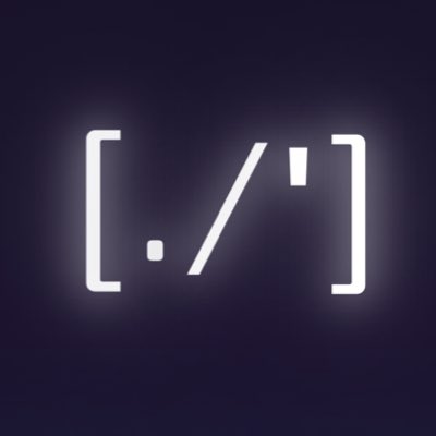 CardanoPoolSign's tweet photo. #NewProfilePic https://t.co/8UgXGEP5Bb