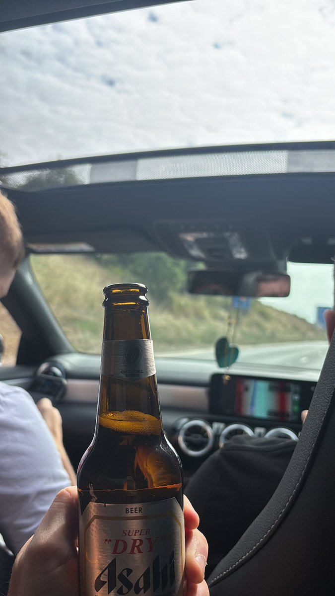 Jack Reynolds tweet media