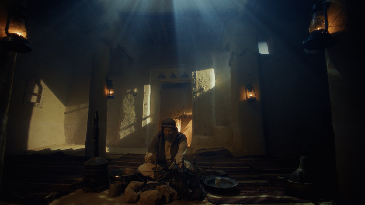 insightstudios_'s tweet photo. لقطات من احد إعلاناتنا في INSIGHTSTUDIOS … كل لقطة تحمل لمسة فن وابداع https://t.co/ywmixQvep6