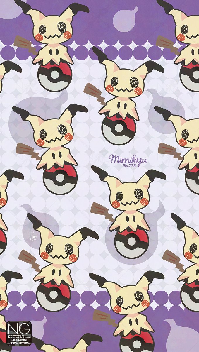 L (@llllu_15) on Twitter photo 