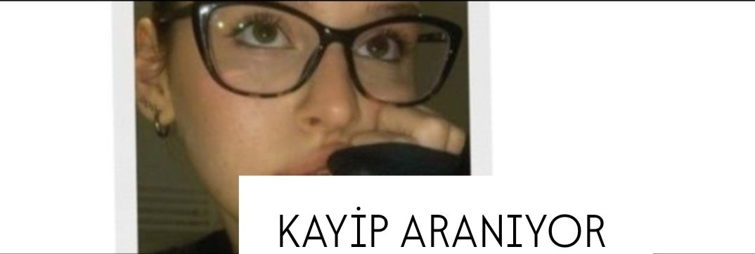 Linnn♡ *。 tweet media