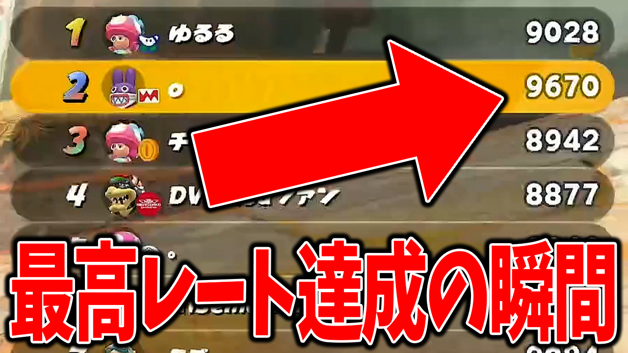 マリオカート 実動 処分価格(^^) マリオカートWii: konitarouの気まぐれ日記
