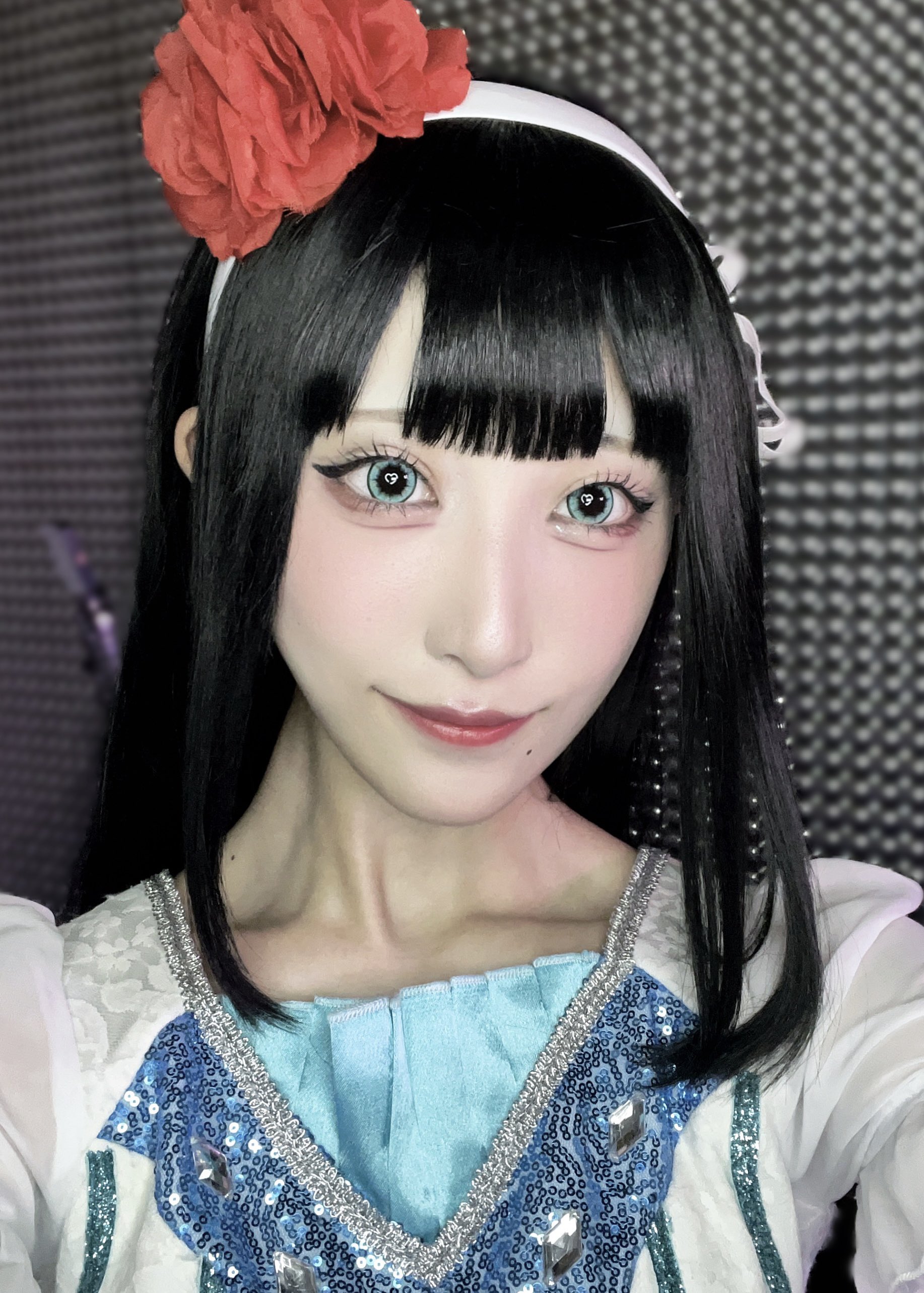 ステップ様✿いつもありがとうございます♡ あるね C106土曜日 南143a on X: 