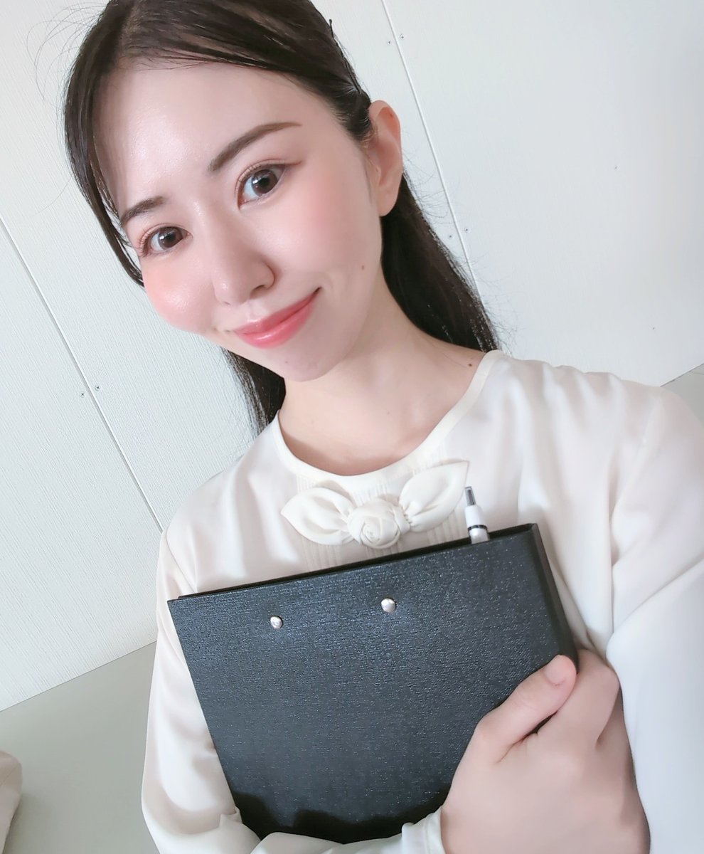 水上ましろ💄(21時に就寝します🌃) (@mashiro_mikami) / Posts / X