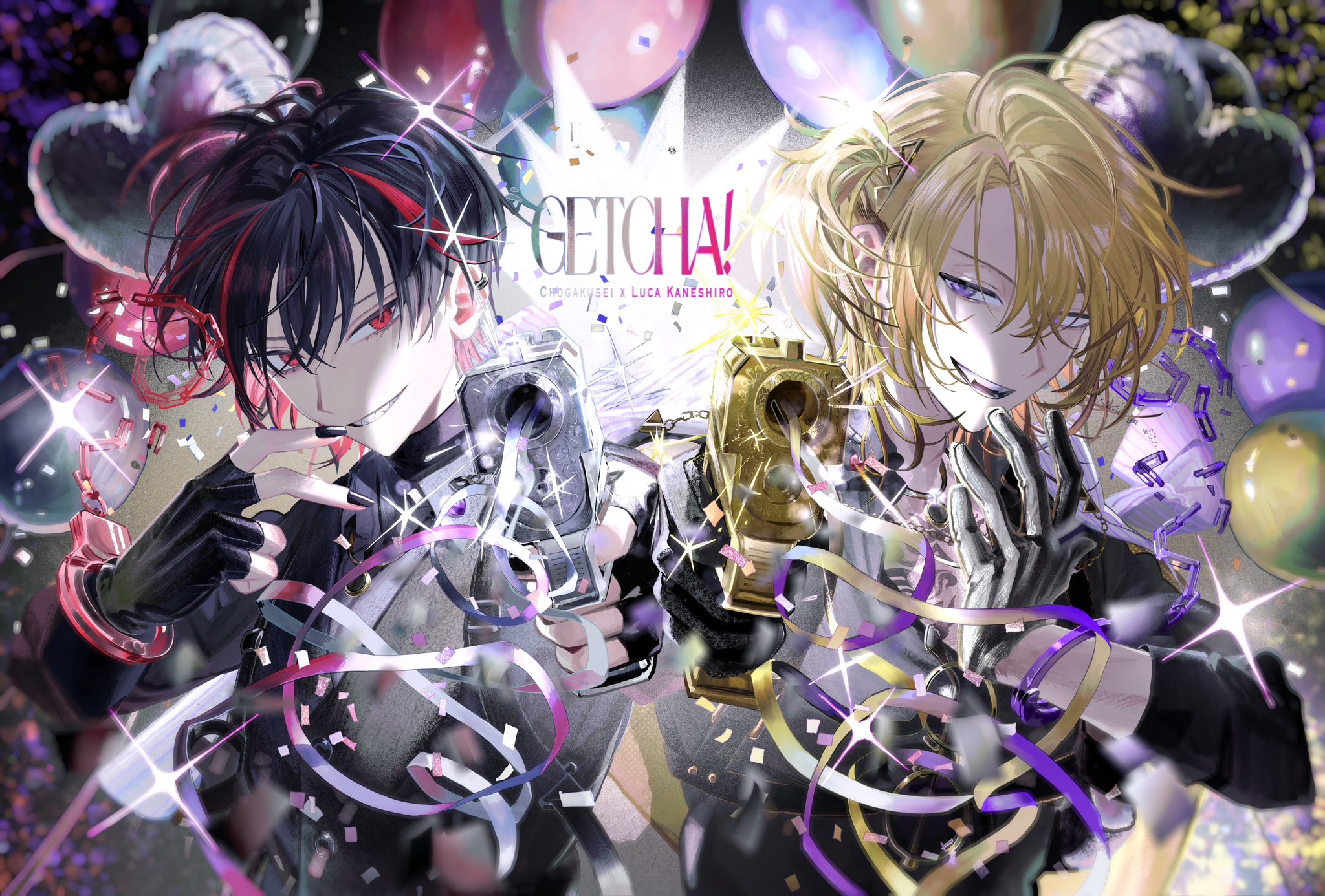 ❄冬到来❄Winter Suwaggu❄️MerryChristmas2023❄ 冬のシマエナガ😊 . ひんやり . #シマエナガ #longtailedtit