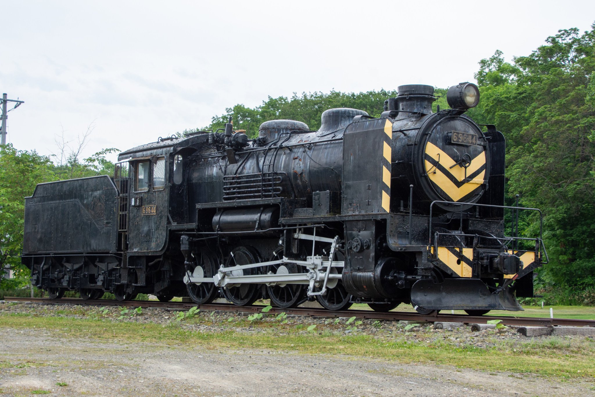蒸気機関車 、 黒色 mqdefault.jpg