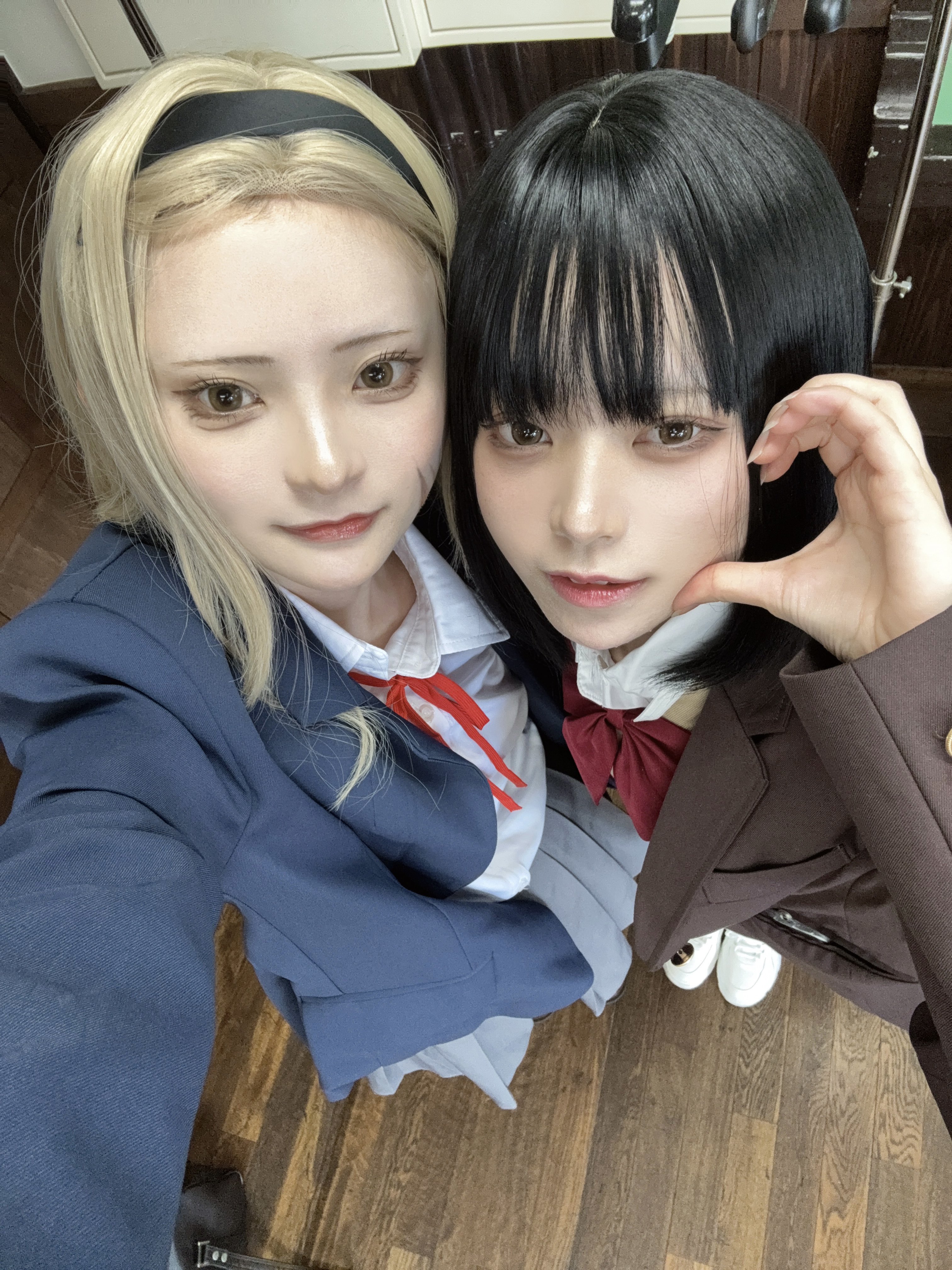 カピコちゃん おまとめページ コジコジ 二つ折り付箋（えっ悪いの） ちびまる子ちゃんランド