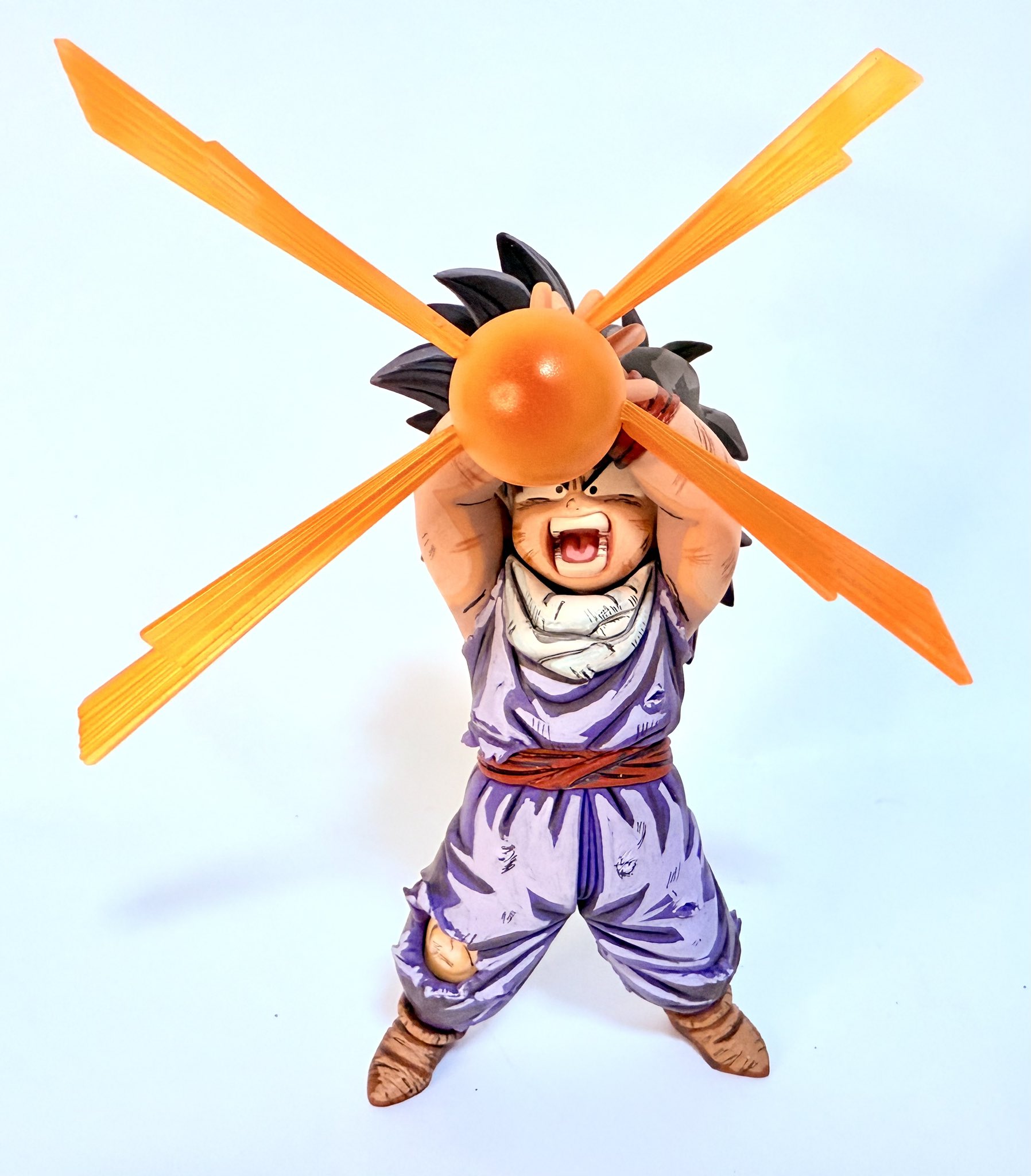 HAco Y on X: 