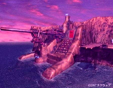 Few have considered what the $md mining rigs will be used for after the last tokens have been minted😈