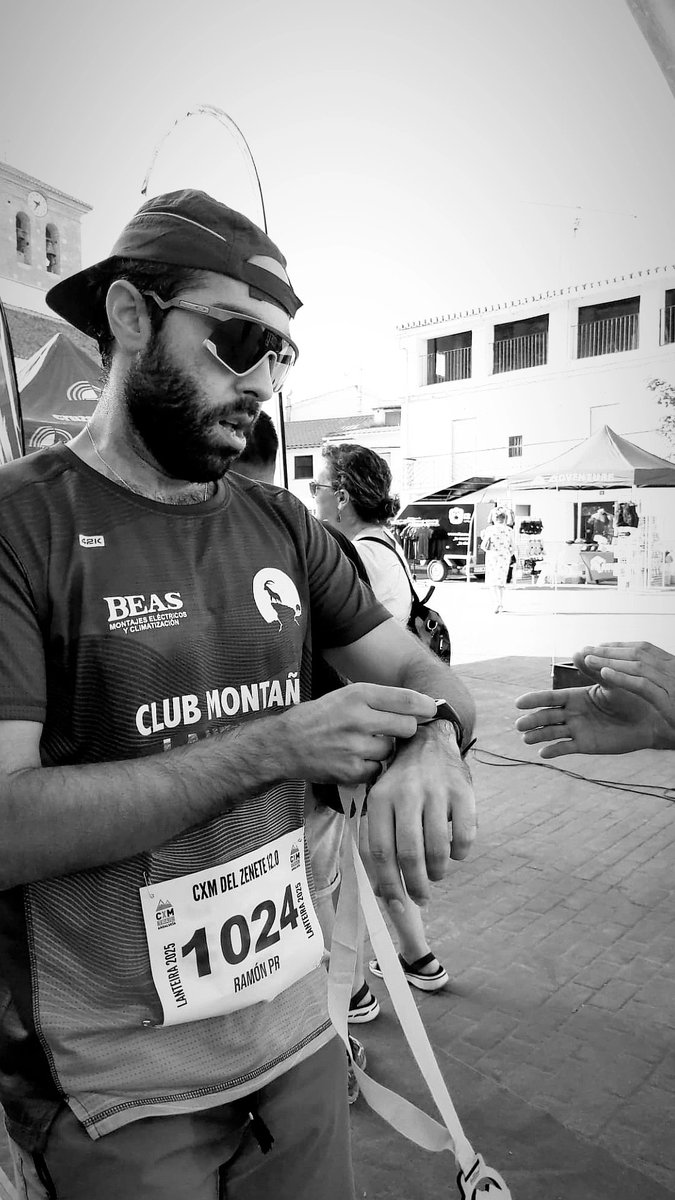 RamonPR13's tweet image. 🐐🚀 CxM del Zenete 12.0