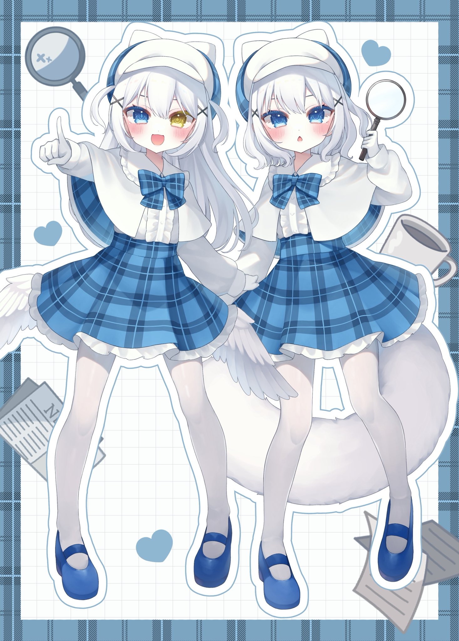 すい様★専用ページ 水星すい☪︎* (@suisei_1121) / X