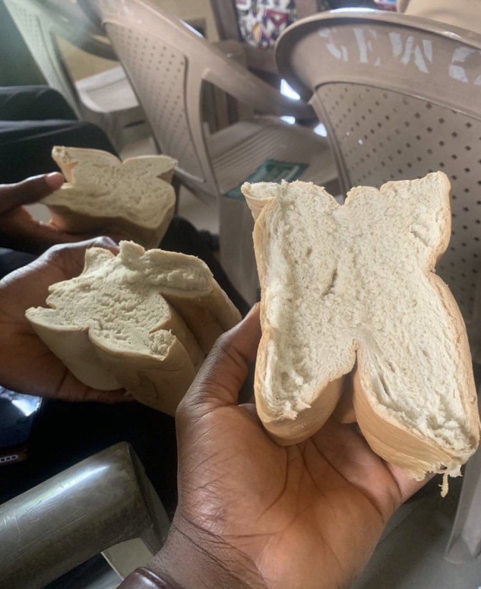 I wish all churches fit do the same for their members...this fit encourage them to listen to the word of God.