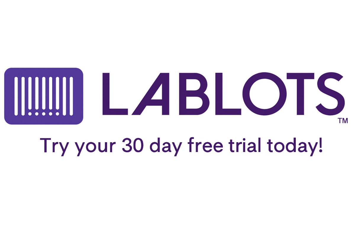 LabLotsSolution's tweet image. 🚀 Streamline your lab’s reagent inventory with LabLots Basic Edition!
👩🔬 Perfect for small labs, clinic labs, and point-of-care teams.
🔬 Start your FREE 30-day trial today 👉 LabLots.co
#LaboratoryManagement #LabSupervisor #LabSoftware #LabManager