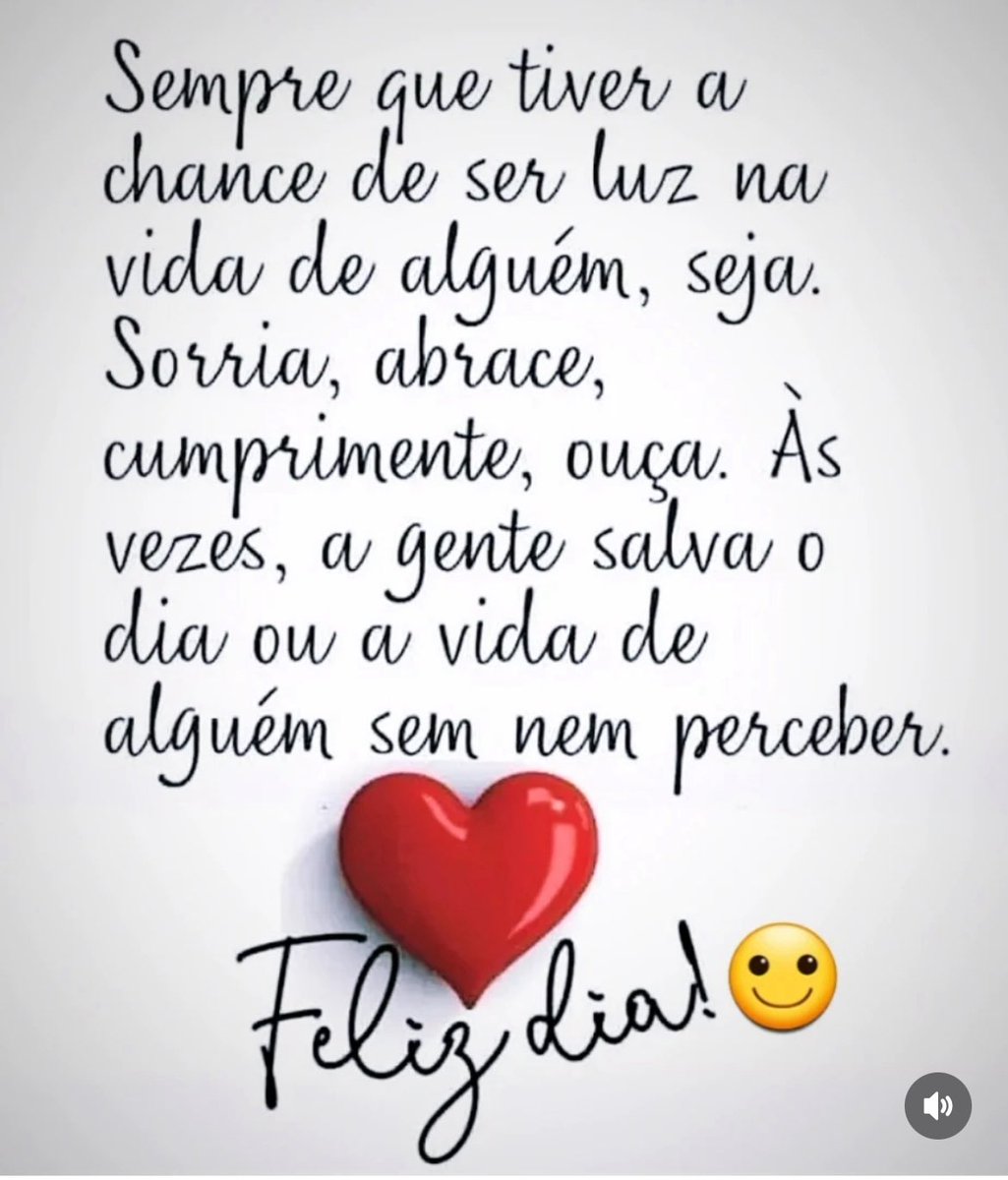 Bom dia meus amores 🥰🥰🙏🙏☕️☕️🌹🌹🌸🌸💕💕🌺🌺🌺🌺❤️❤️👏👏👏
